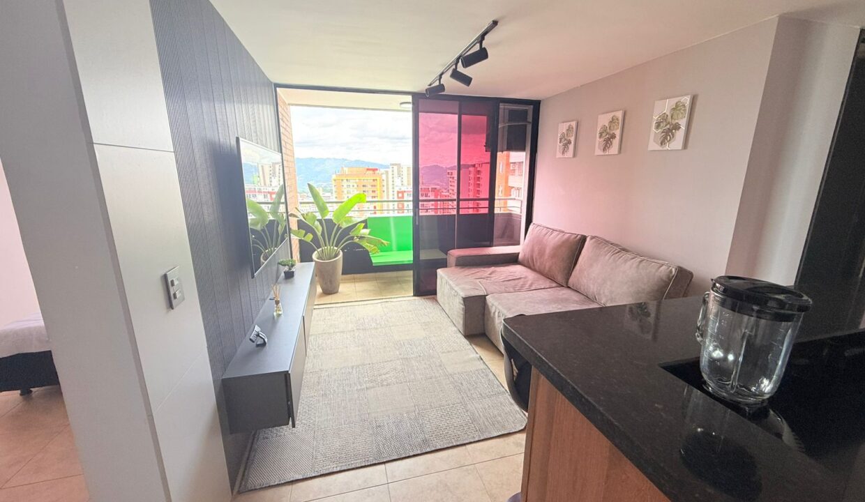 centro dos baños dos alcobas