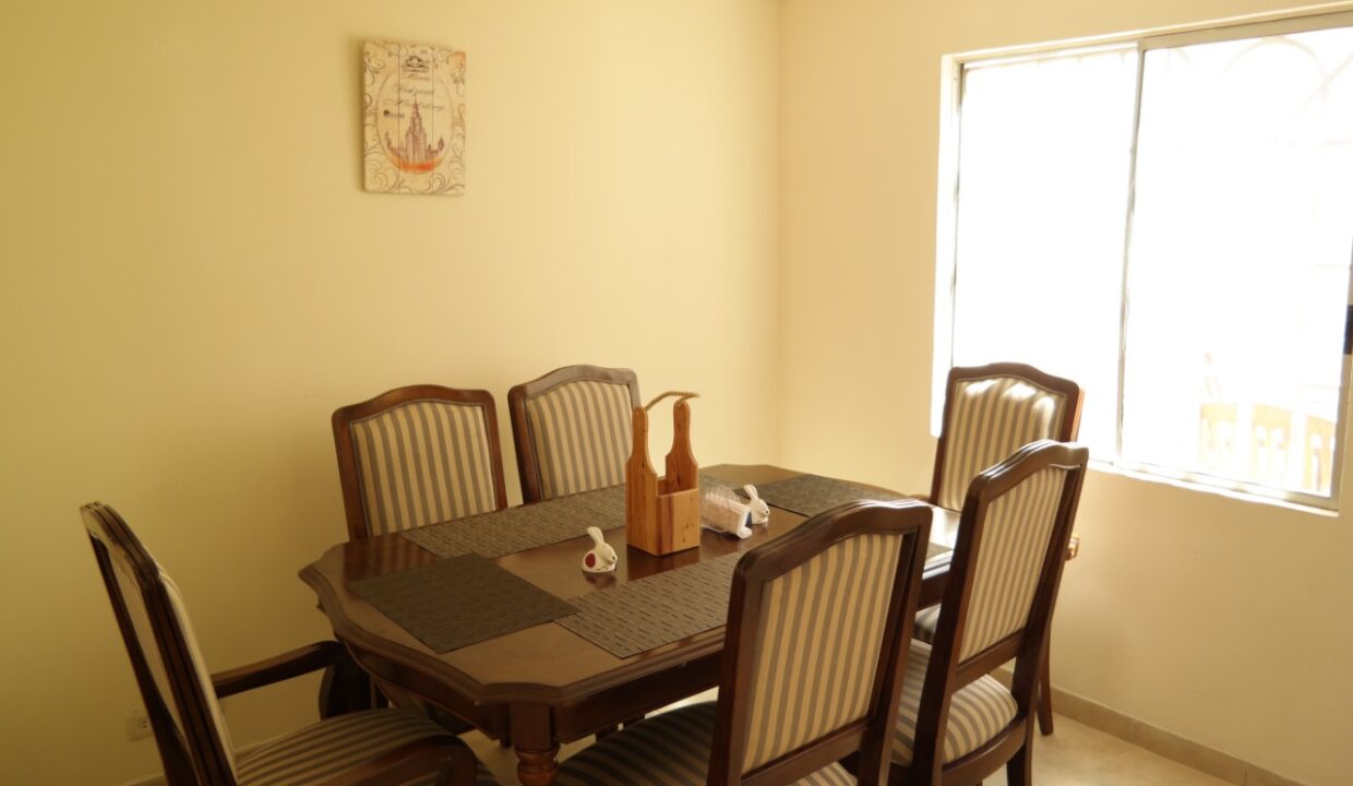 29a5ee35-81a9-4a1f-9e95-aefedbdafdc1