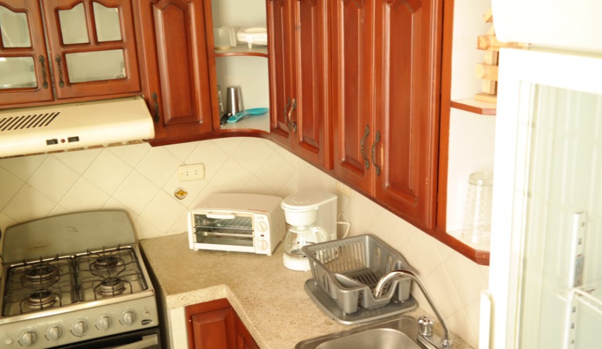 91d7fc6f-f4ae-4078-8da1-4b473af10ff1