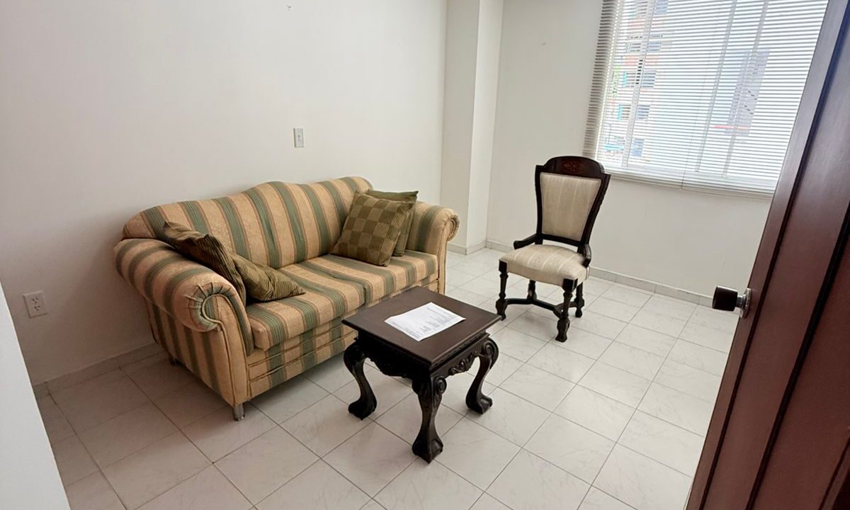 15f76314-38a0-405d-9e39-4dd9f4a00b36