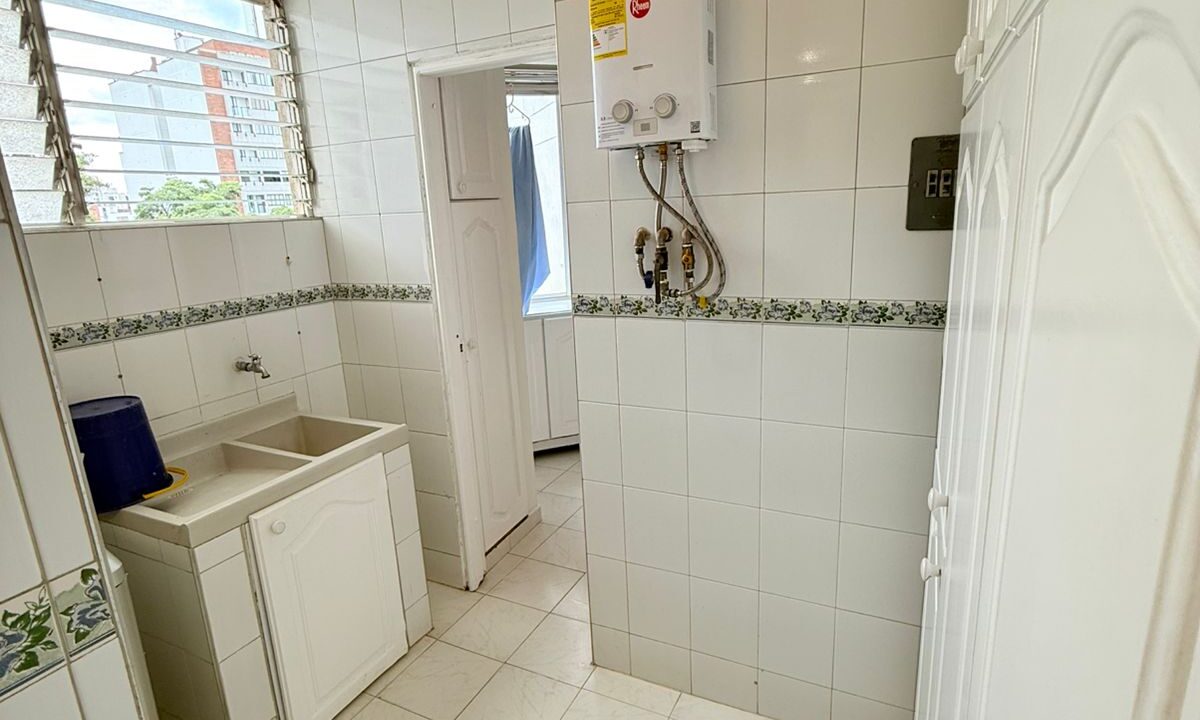 1823fa0c-878c-4d7d-b2b0-2893b344ddca