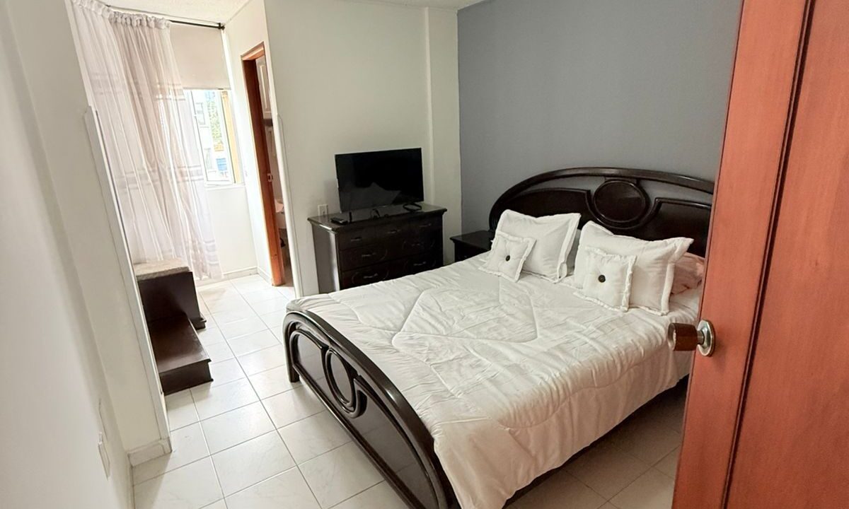 21ea211a-b668-4303-8d84-6a9f970b5c91