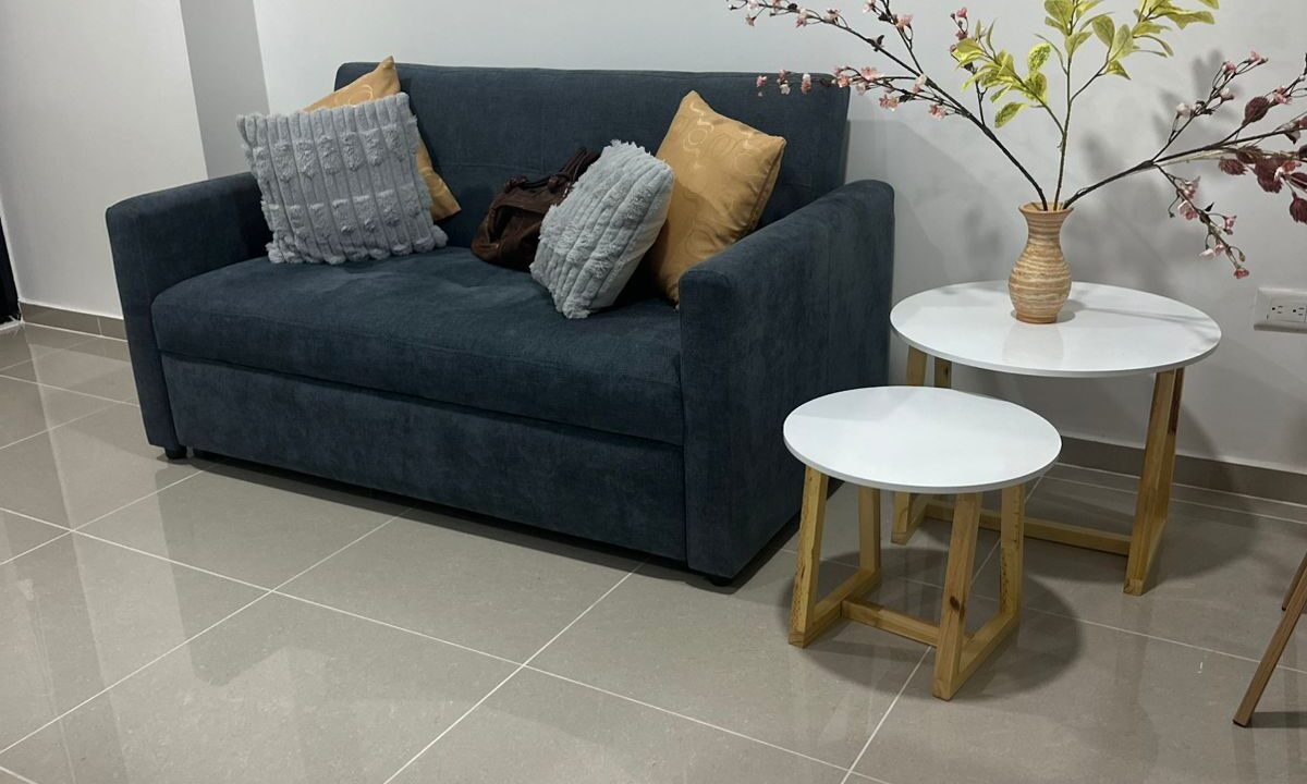 35529fa4-aa38-4cb6-99e8-11a79ac24027