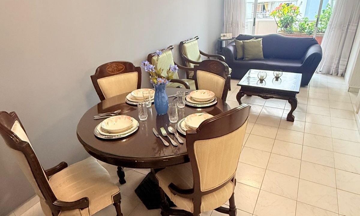 43acc335-2985-4a48-b246-9f9088bc1932