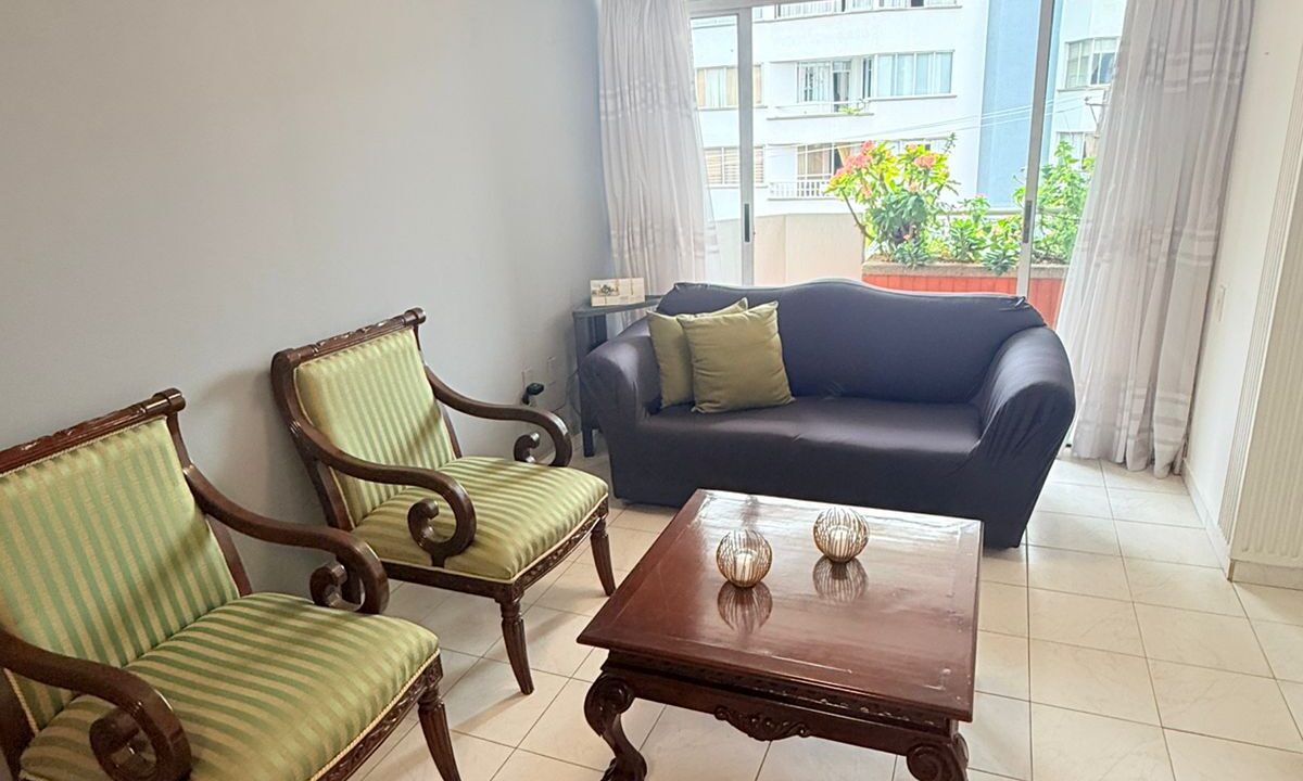 45fe0c9e-8036-4953-87c6-68a5ebfe64c1