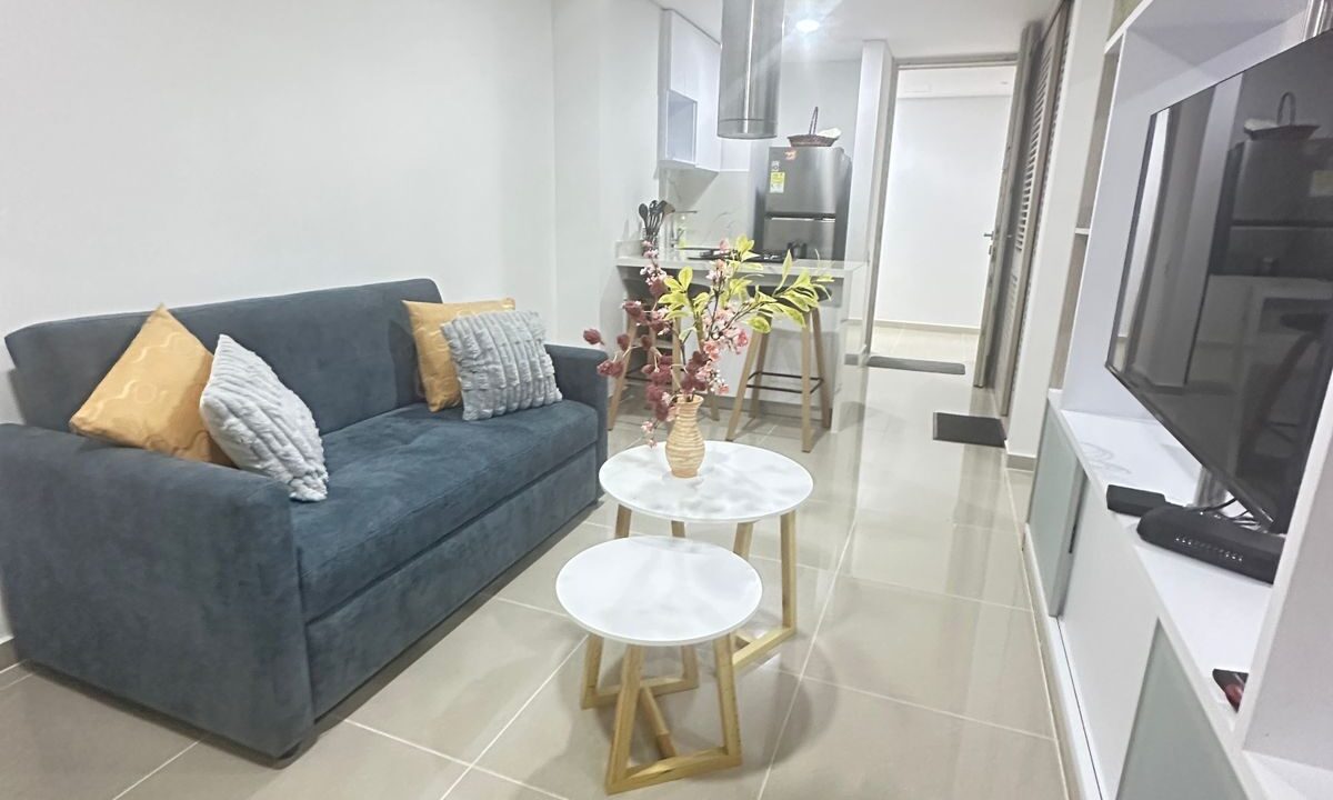 6424de2f-cf0e-4e25-a07d-6571bcbf4c80