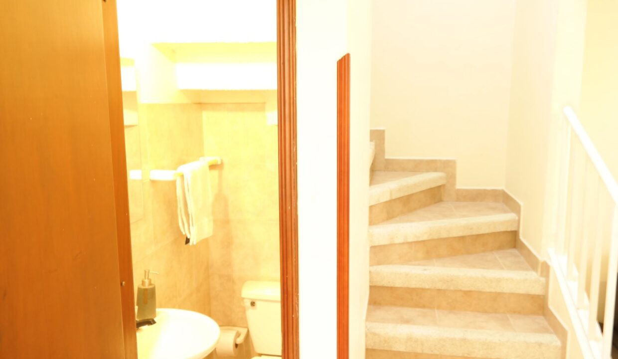 806862bc-8d8f-4124-b766-d6ff6fab3a5b