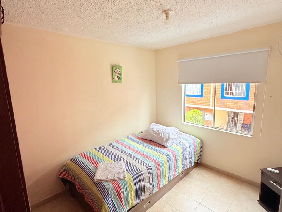 877a5951-866b-4a4e-8fce-32f01f4d3f45