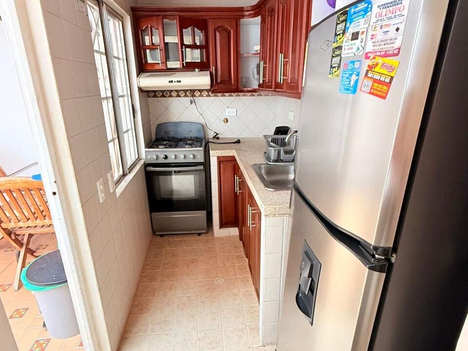 b817c0fc-9171-4049-930d-055043bd1310