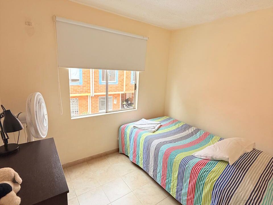 bd8524ec-5157-4025-8d89-1419c0c705ac