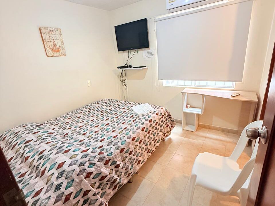 cc448868-df21-46ba-b92e-d1be9809312e