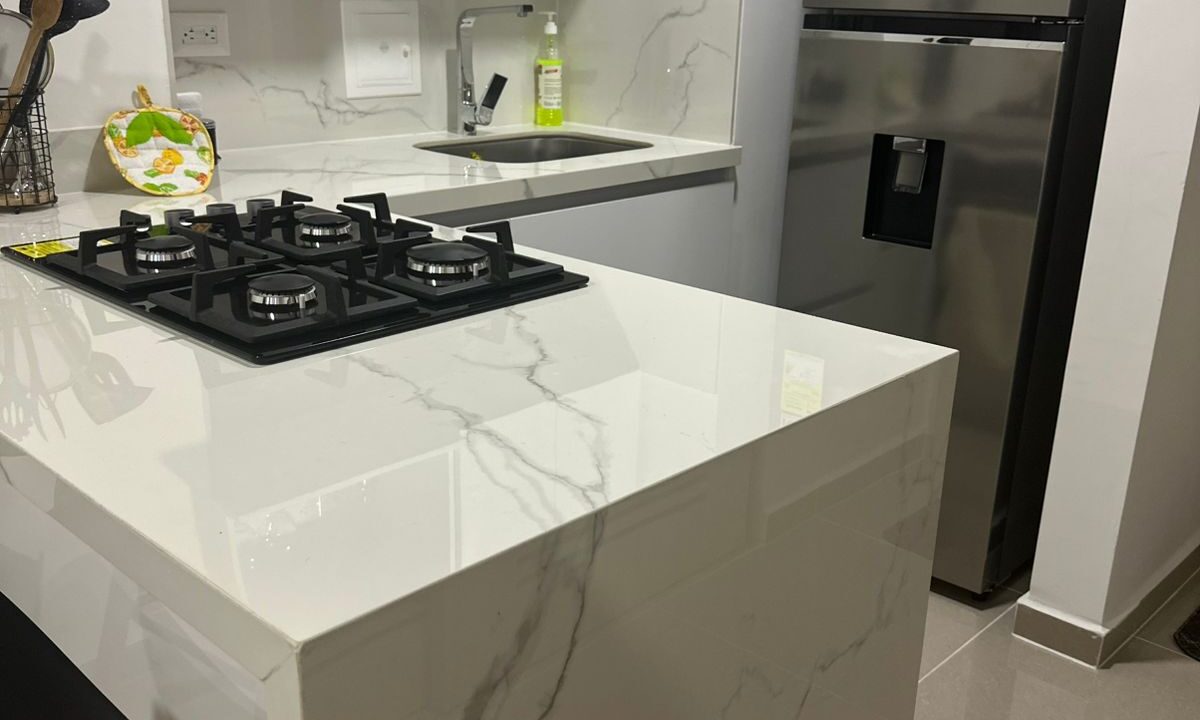 e856facc-7332-440a-acf9-11900d4a0631