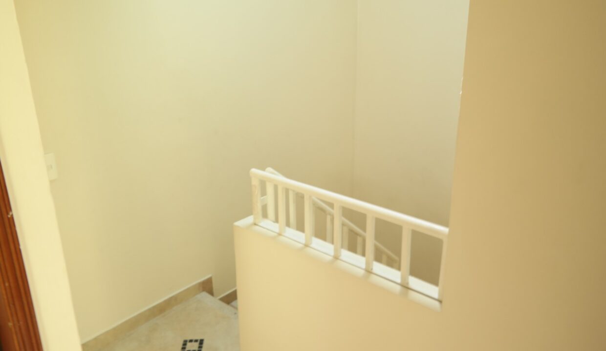 ed4b72f2-76ed-4580-a05b-2bfde6fb053c