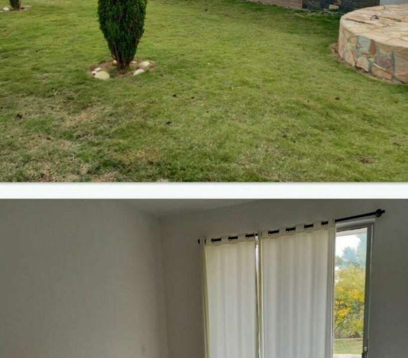 FINCA MESA 2_page-0002