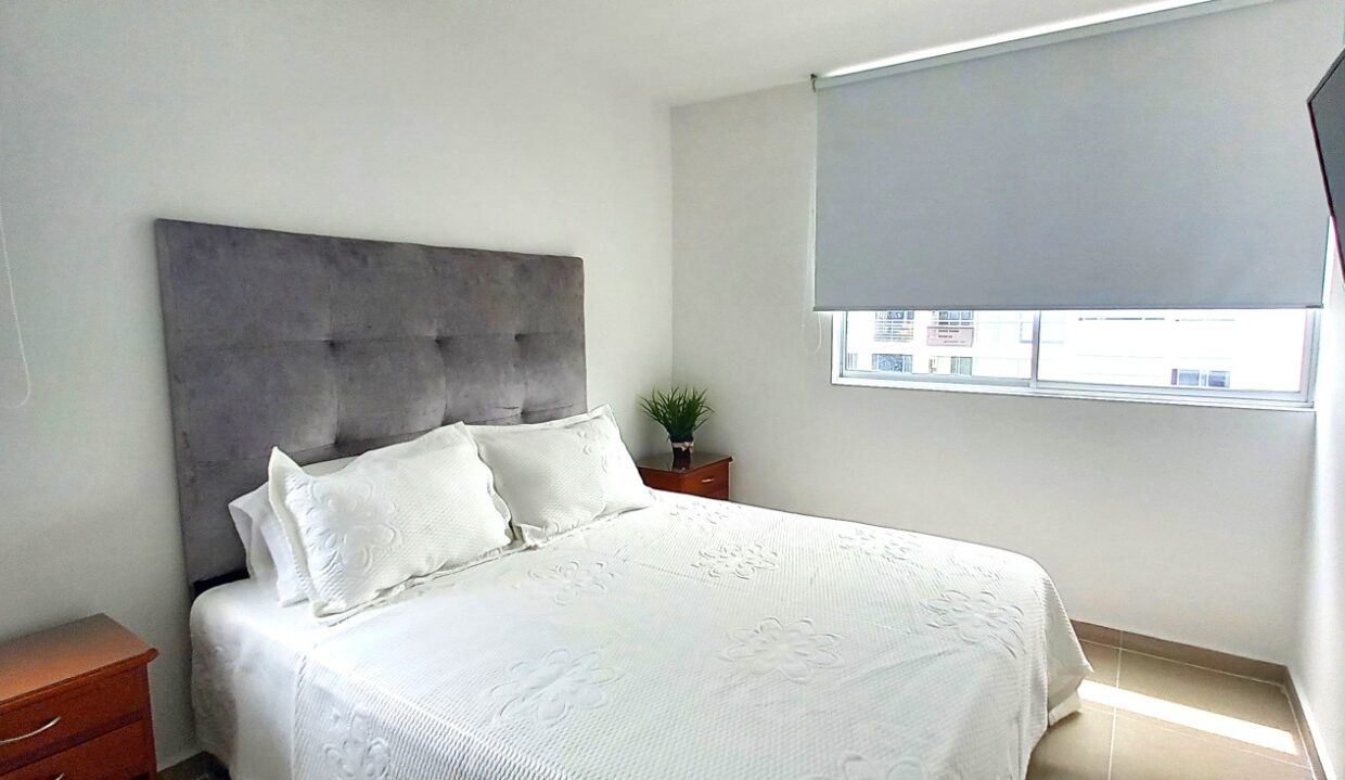 WhatsApp Image 2026-03-13 at 3.39.10 PM