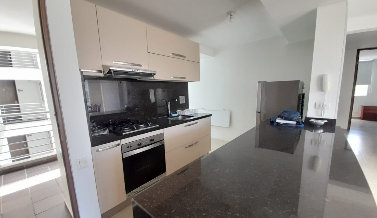 WhatsApp Image 2026-03-13 at 3.39.11 PM (2)