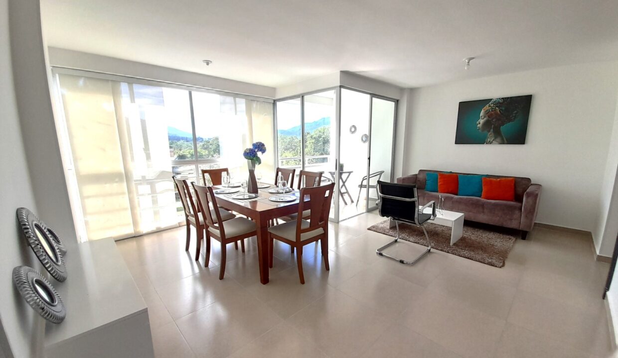 WhatsApp Image 2026-03-13 at 3.39.11 PM (4)