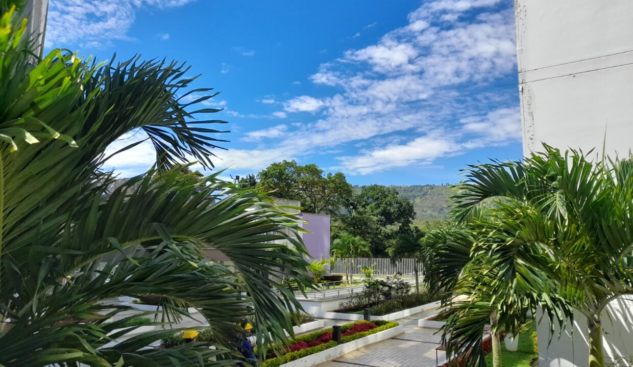 WhatsApp Image 2026-03-13 at 3.39.13 PM