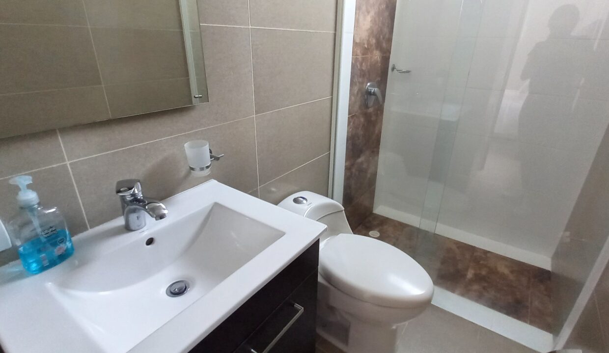 WhatsApp Image 2026-03-13 at 3.39.13 PM (2)