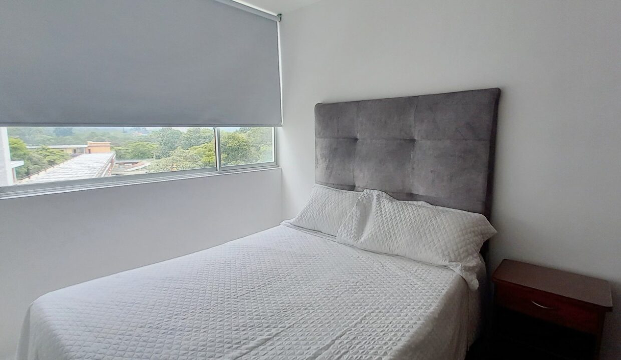 WhatsApp Image 2026-03-13 at 3.39.14 PM