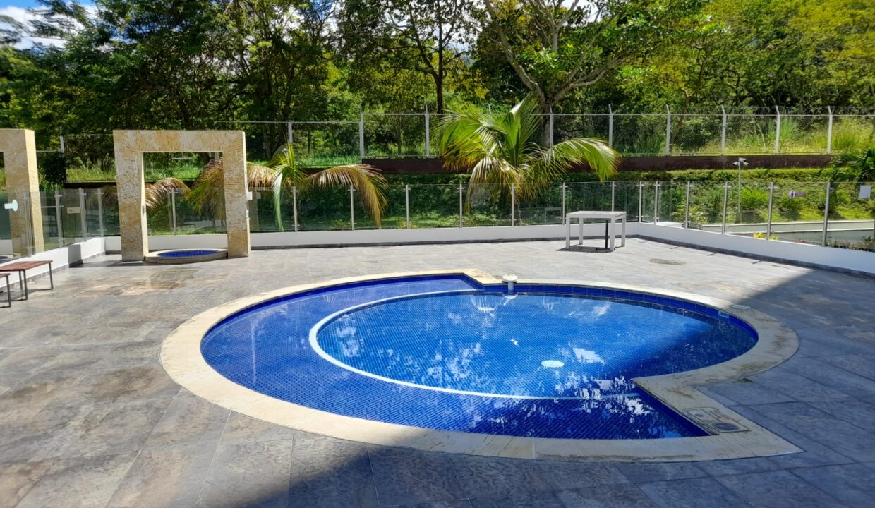 WhatsApp Image 2026-03-13 at 3.39.14 PM (2)