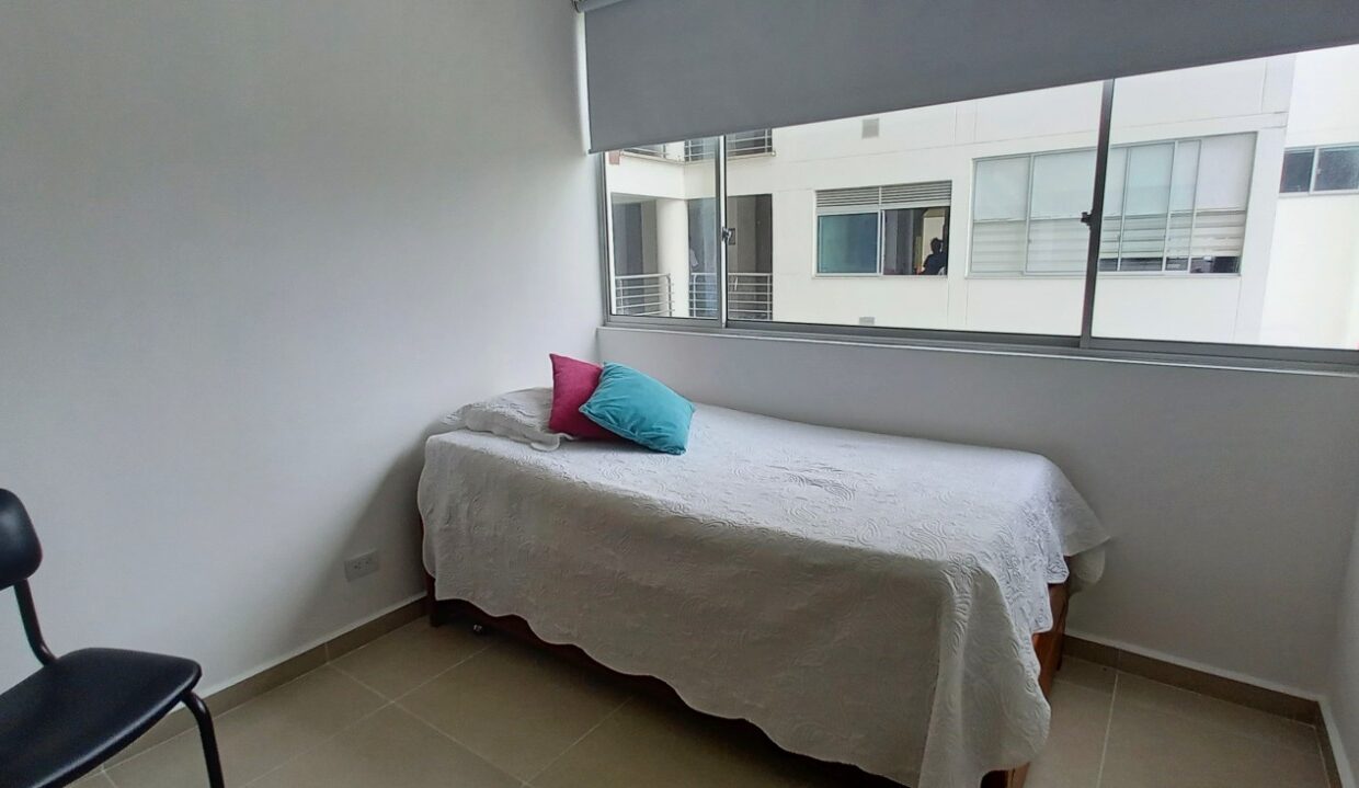 WhatsApp Image 2026-03-13 at 3.39.14 PM (4)