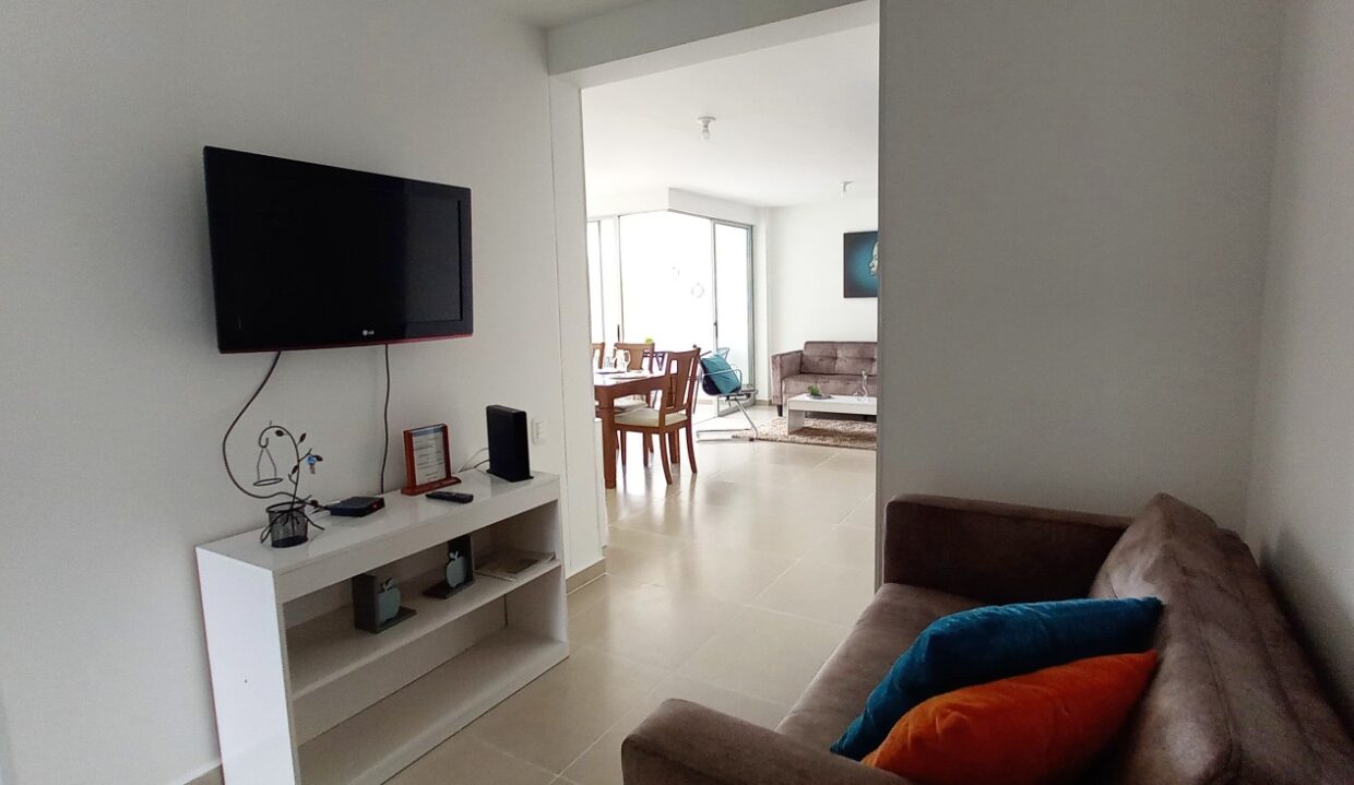 WhatsApp Image 2026-03-13 at 3.39.15 PM