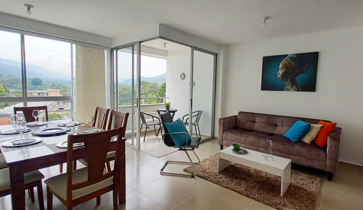 WhatsApp Image 2026-03-13 at 3.39.15 PM (3)