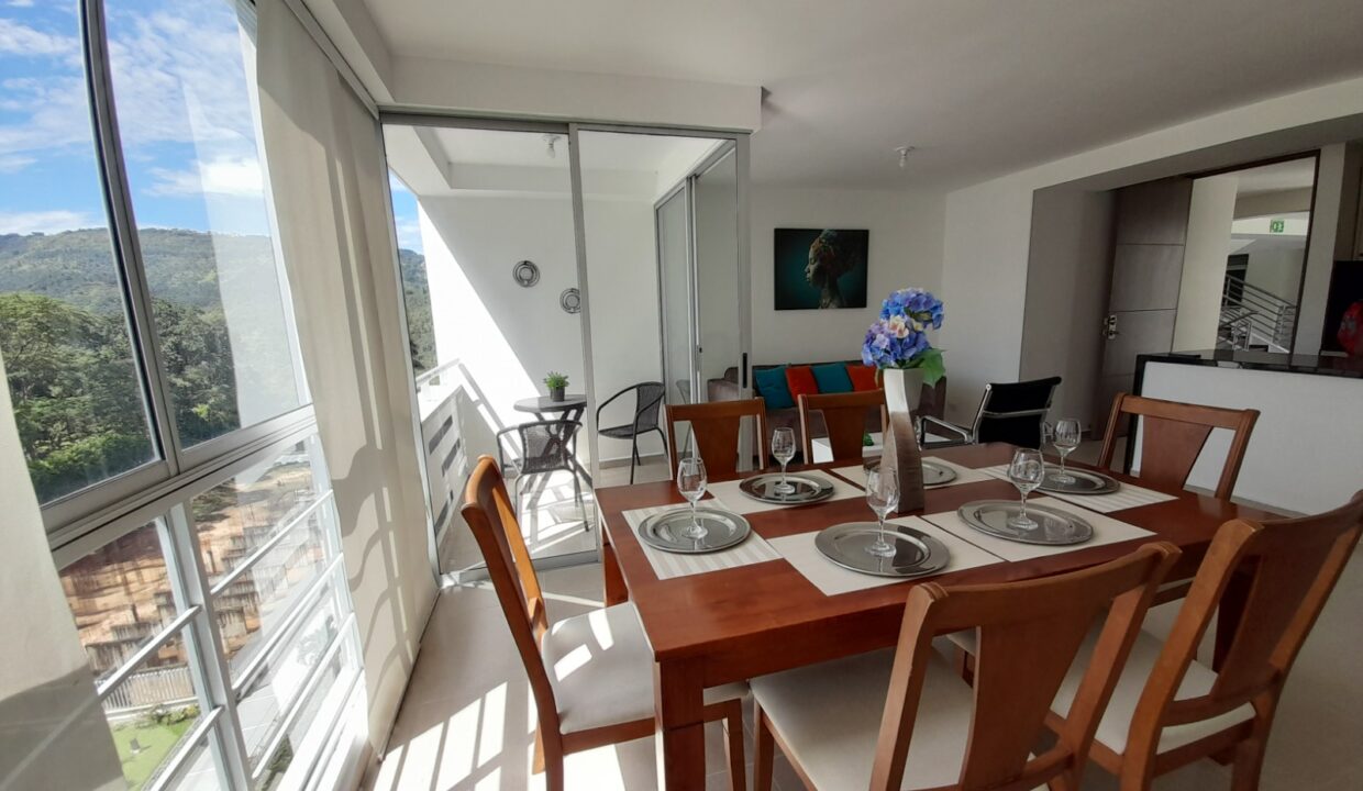 WhatsApp Image 2026-03-13 at 3.39.15 PM (4)