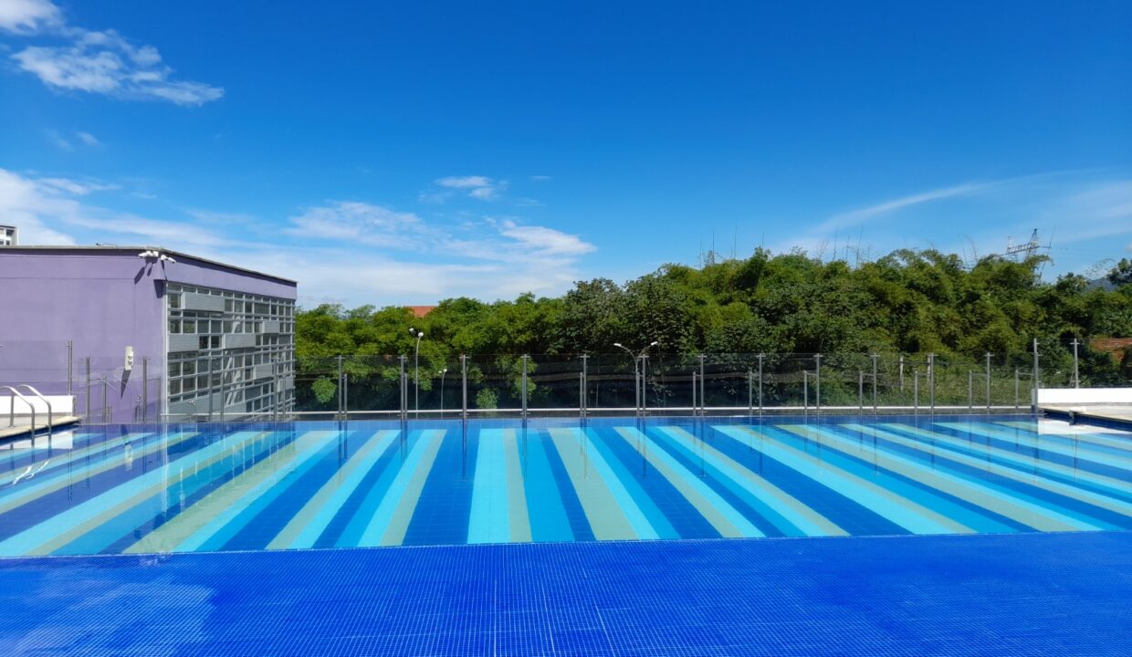 WhatsApp Image 2026-03-13 at 3.39.16 PM