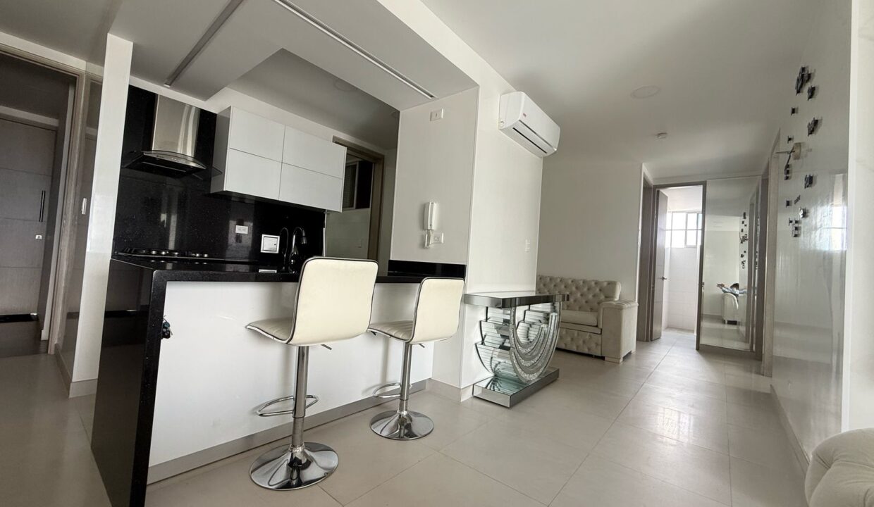 WhatsApp Image 2026-03-20 at 10.40.57 AM