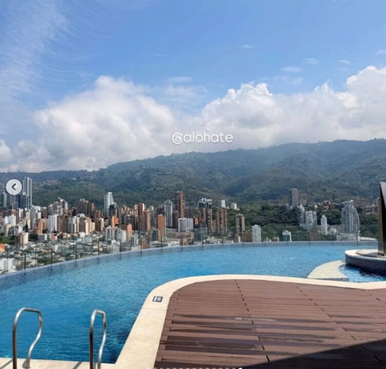 WhatsApp Image 2026-03-20 at 10.40.59 AM (3)