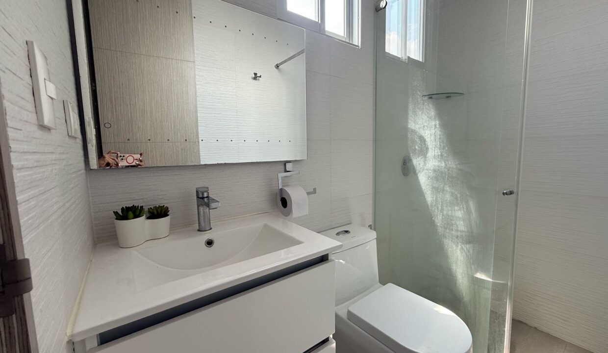 WhatsApp Image 2026-03-20 at 10.40.59 AM (4)