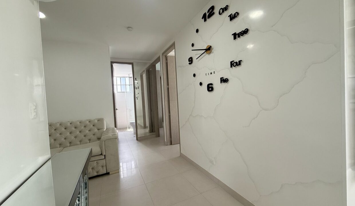 WhatsApp Image 2026-03-20 at 10.40.59 AM (5)