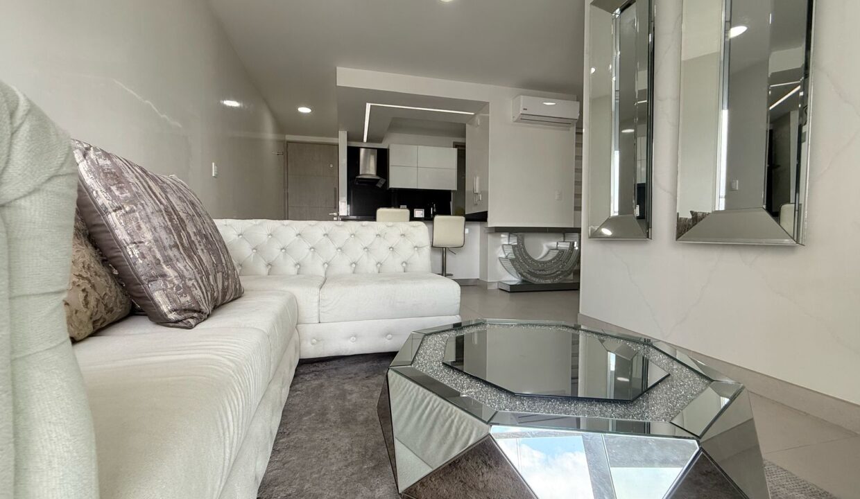 WhatsApp Image 2026-03-20 at 10.41.00 AM (1)