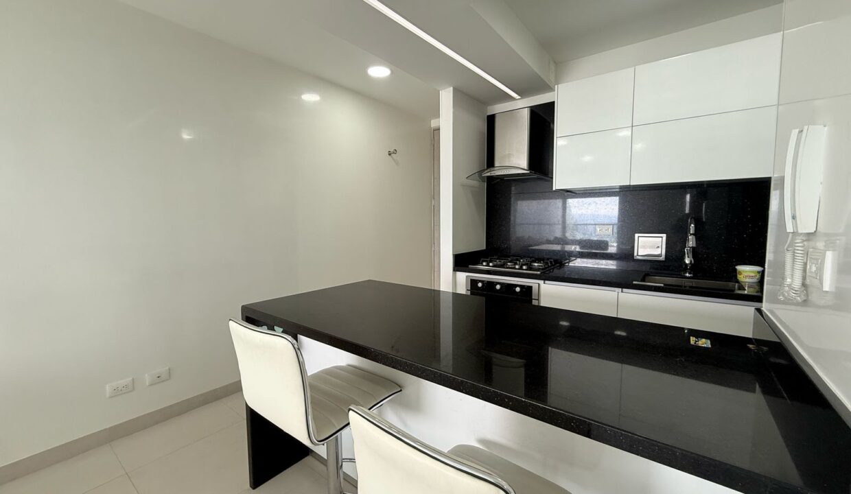 WhatsApp Image 2026-03-20 at 10.41.00 AM