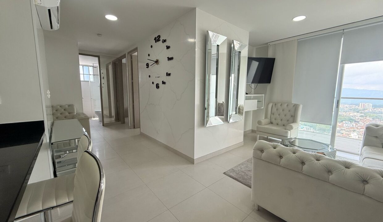 WhatsApp Image 2026-03-20 at 10.41.00 AM (2)