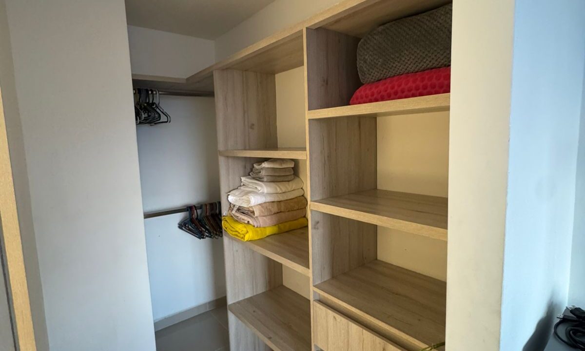 WhatsApp Image 2026-04-06 at 11.05.45 AM (1)