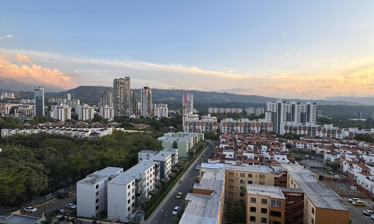 WhatsApp Image 2026-04-06 at 11.05.45 AM