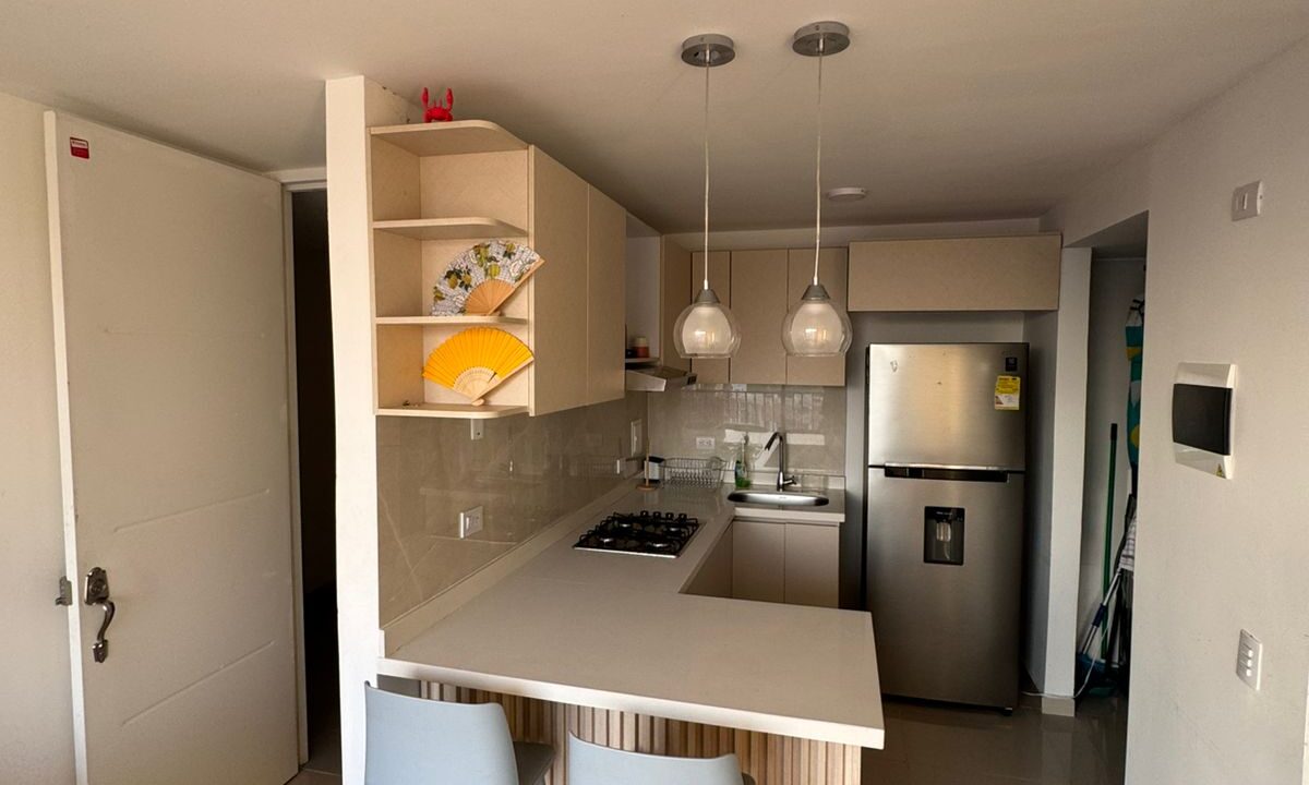 WhatsApp Image 2026-04-06 at 11.05.45 AM (2)