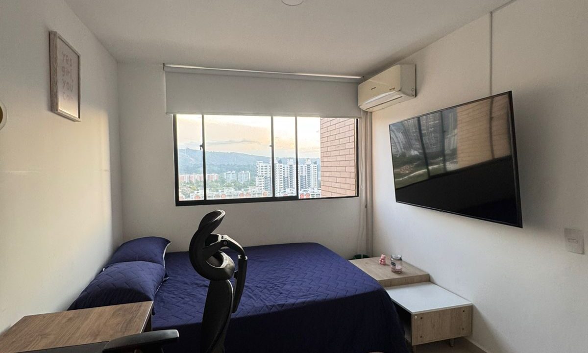 WhatsApp Image 2026-04-06 at 11.05.45 AM (3)