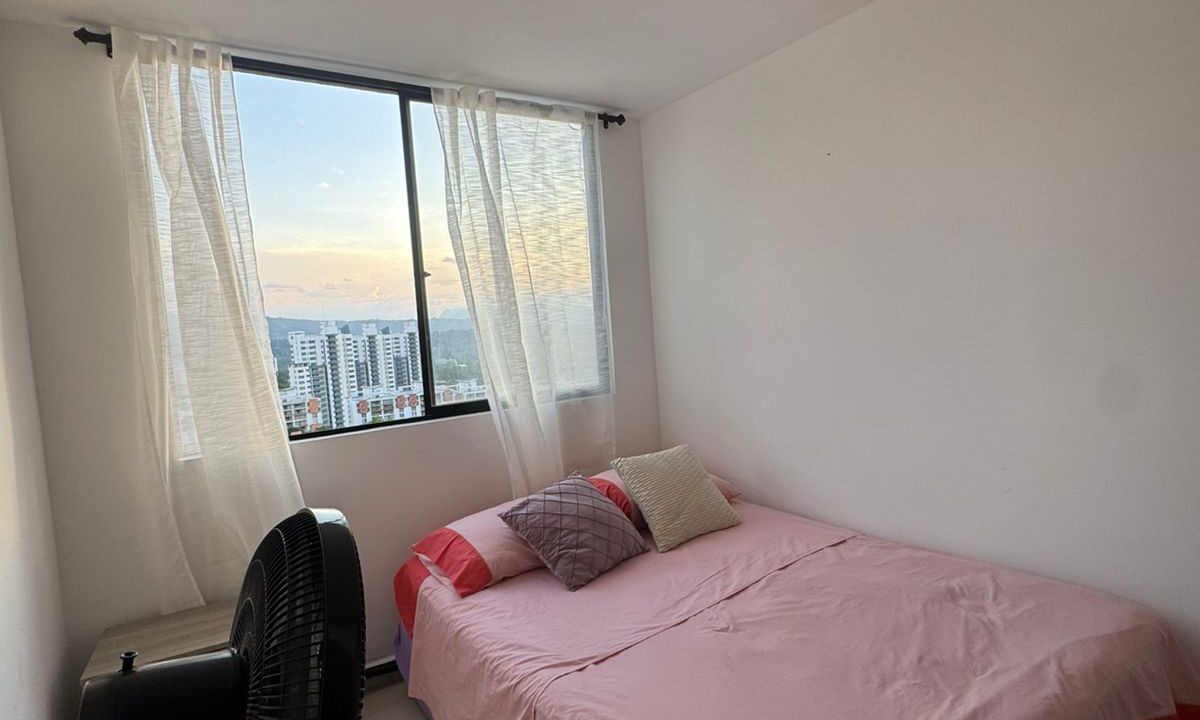 WhatsApp Image 2026-04-06 at 11.05.45 AM (4)