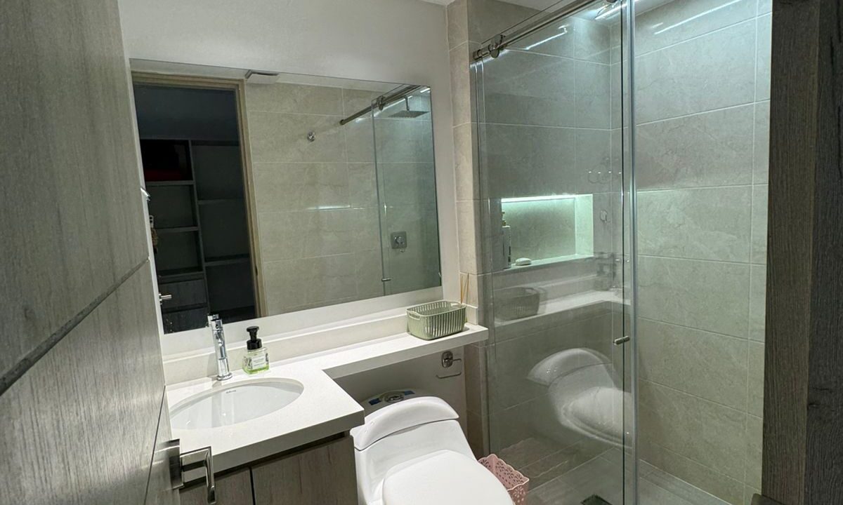 WhatsApp Image 2026-04-06 at 11.05.45 AM (5)