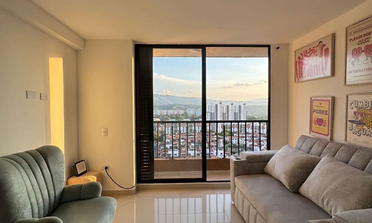 WhatsApp Image 2026-04-06 at 11.05.46 AM (1)