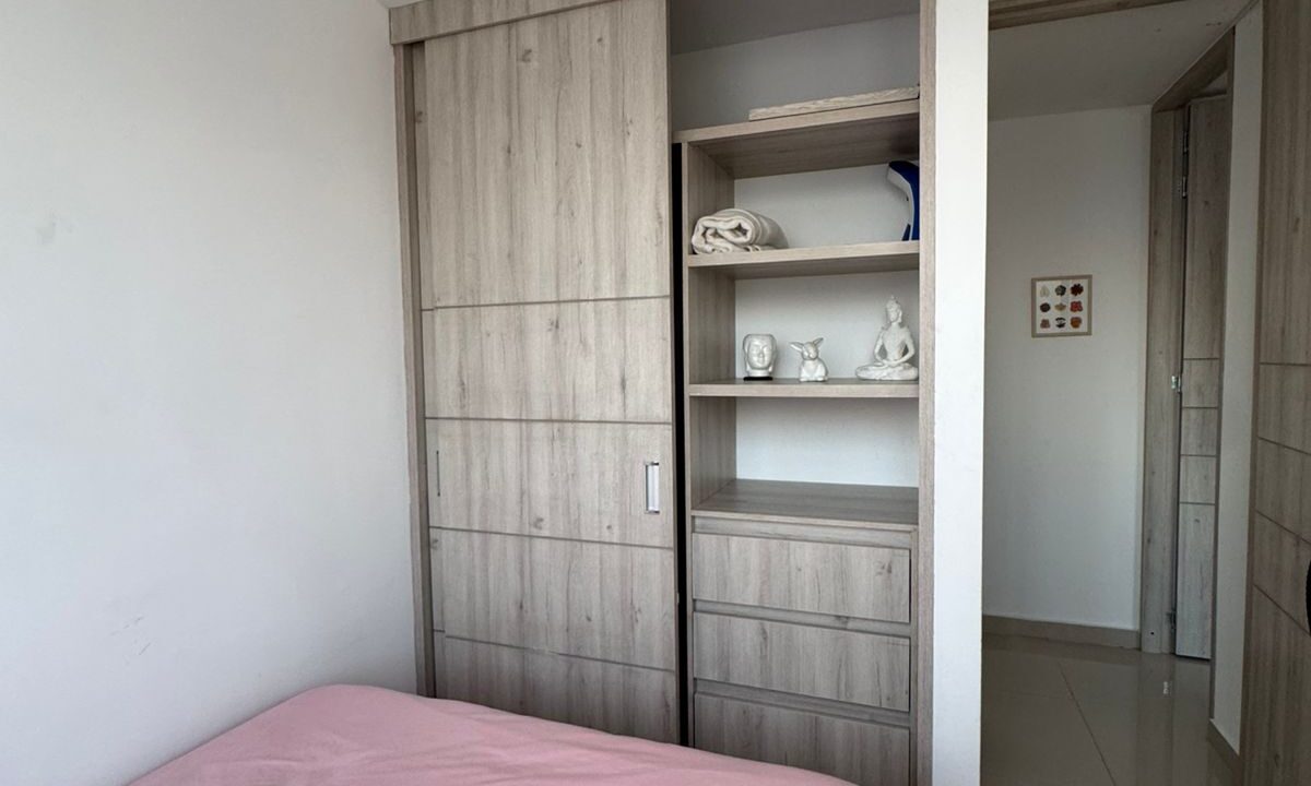 WhatsApp Image 2026-04-06 at 11.05.46 AM