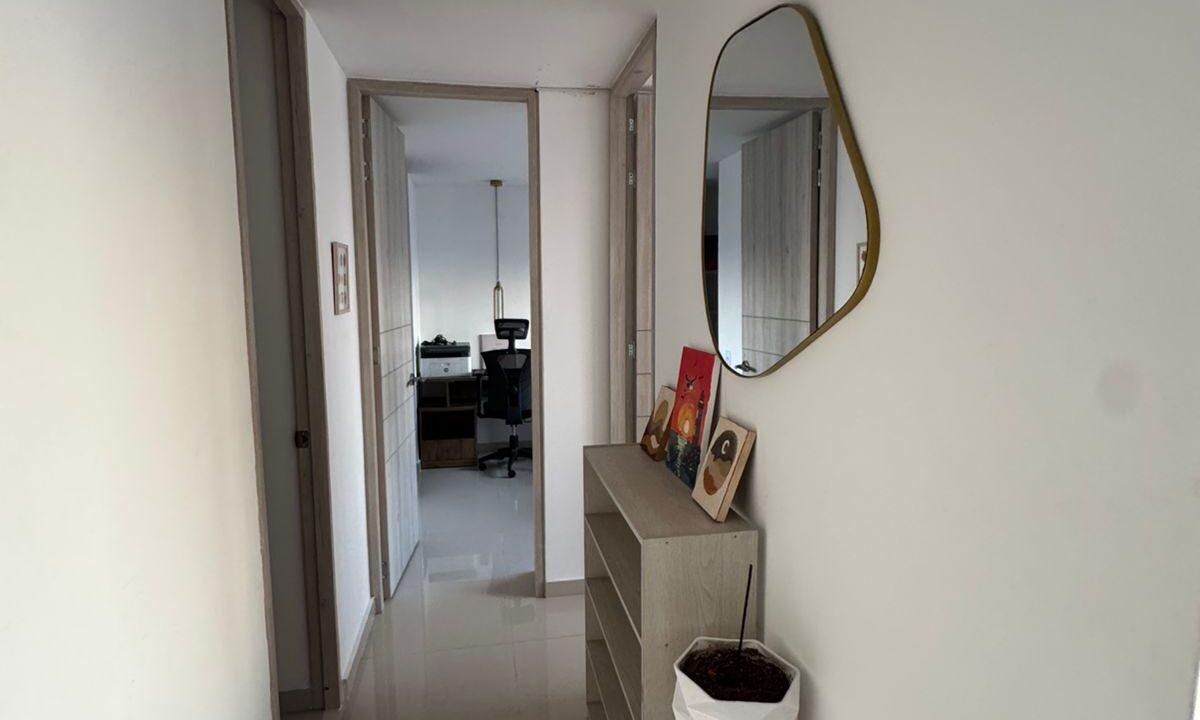 WhatsApp Image 2026-04-06 at 11.05.46 AM (2)