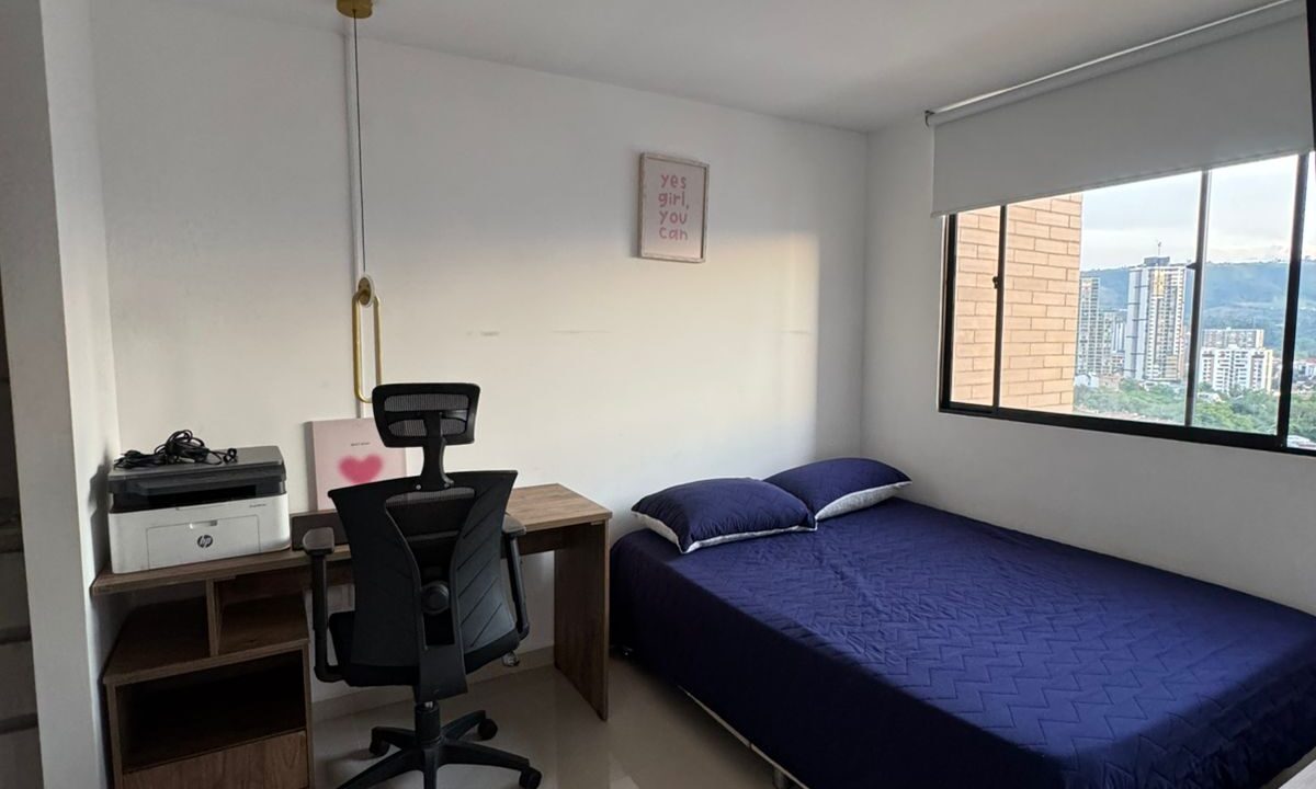 WhatsApp Image 2026-04-06 at 11.05.46 AM (3)