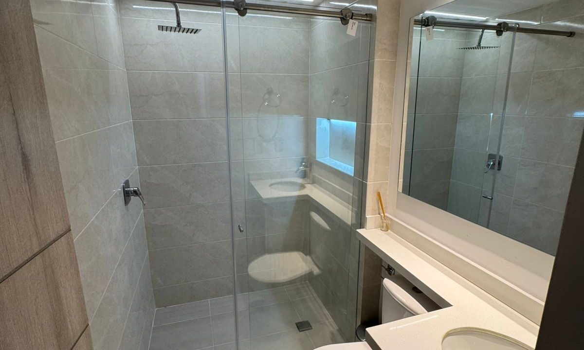 WhatsApp Image 2026-04-06 at 11.05.46 AM (4)