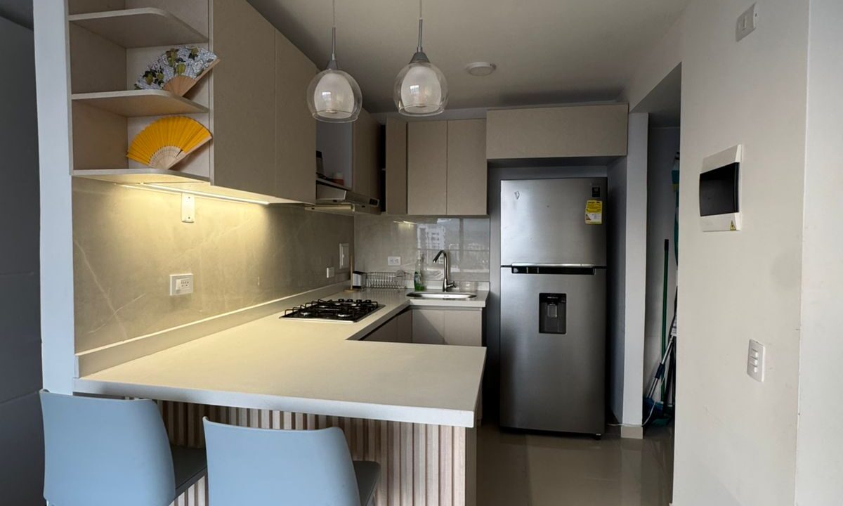 WhatsApp Image 2026-04-06 at 11.05.47 AM