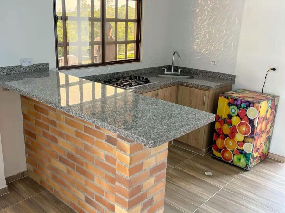 WhatsApp Image 2026-04-08 at 3.52.42 PM (1)